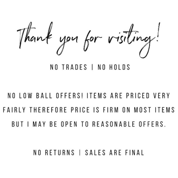 🍂Chuncky Sweater🍂 - Picture 5 of 5